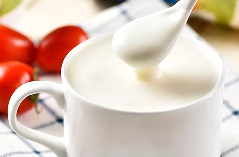 原始的牛初乳与牛初乳制品有何不同？