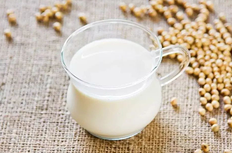 如何选购牛初乳粉，牛初乳粉的选购技巧