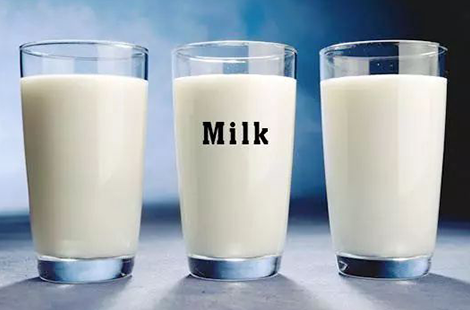选择牛初乳应该注意些什么？